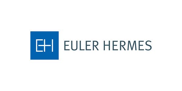 Euler-Hermes