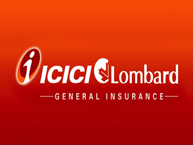 ICICI+Lombard