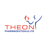 theon pharma