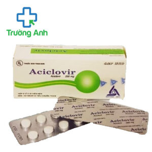 aciclovir-200mg-meyer