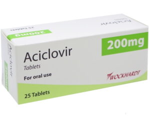 aciclovir-200mg-meyer