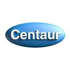 Centaur Pharmaceuticals