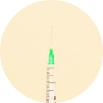 Immunization and vaccination