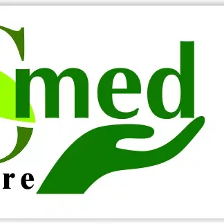 Ausmed Healthcare