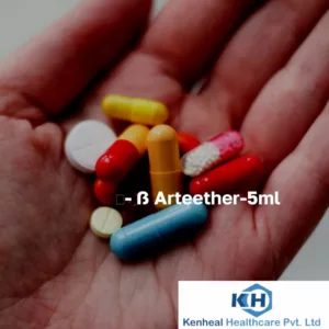 Bulk &alpha; ẞ Arteether 5ml jpg Wholesale Supplies