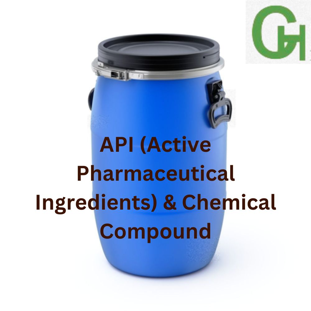 sodium-alginate-as-stabilizer-and-thickener-pharmint