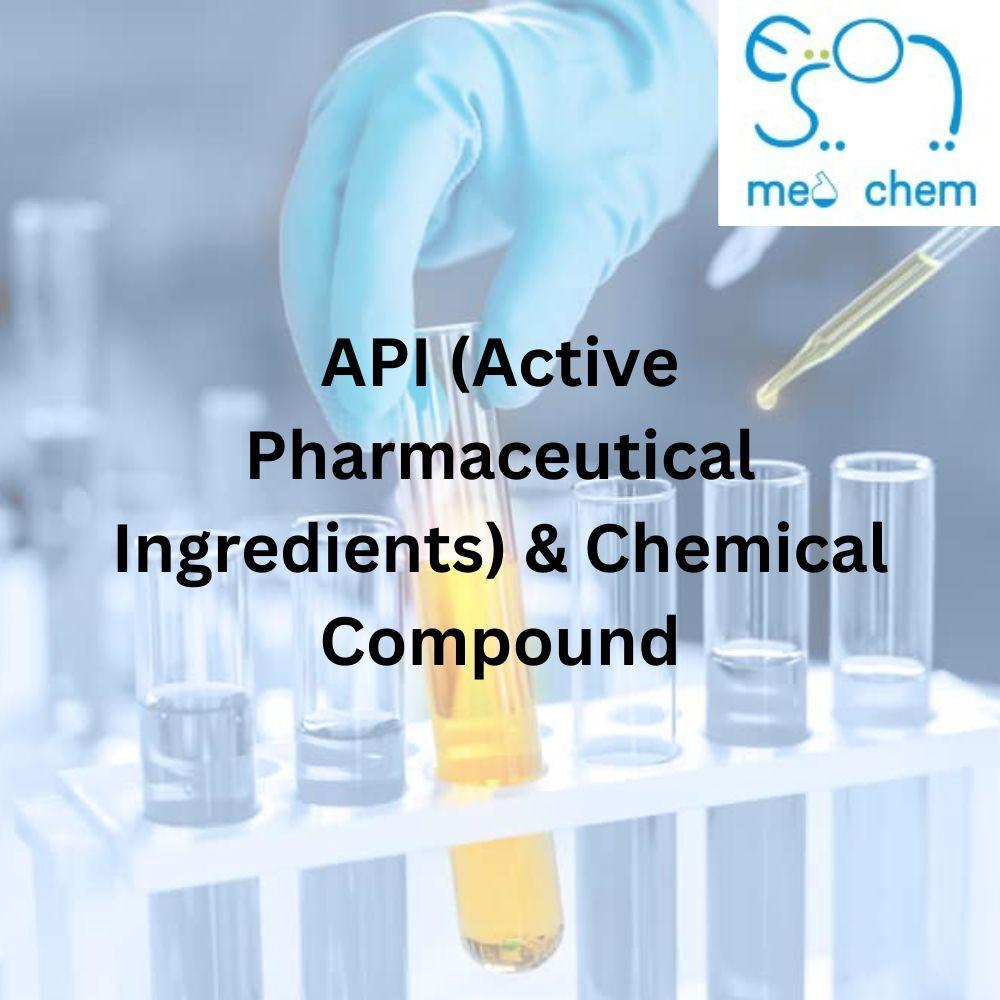 API-Active-Pharmaceutical-Ingredients-Chemical-Compound-7-2 Bulk API Active Pharmaceutical Ingredients Chemical Compound 7 2 1035 Wholesale Supplies