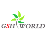 Anhui GSH Bio-Technology Co., Ltd