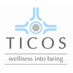 TICOSGLOBAL