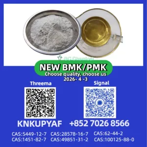 p.m.k 28578-16-7 no problem, BMK 5449-12-7 we can ship together