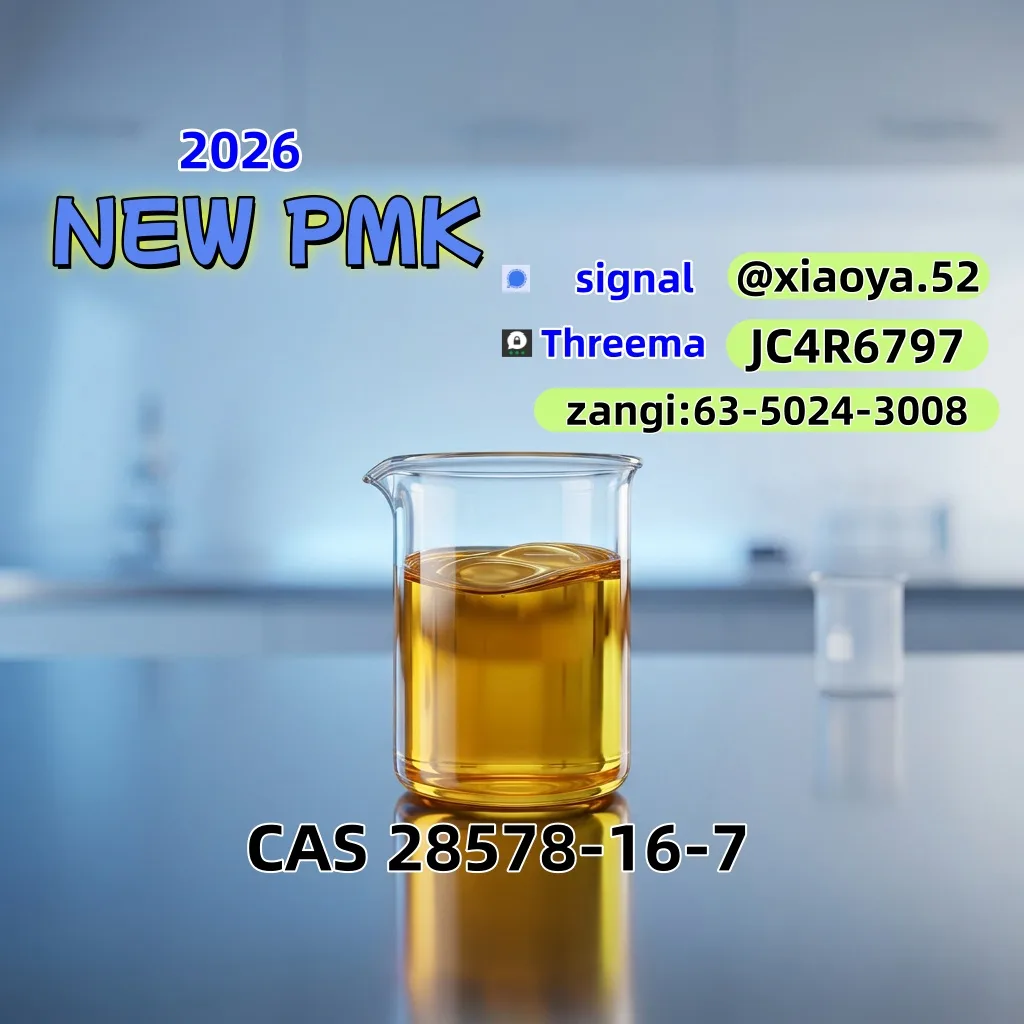 1 Bulk 1 152 Wholesale Supplies