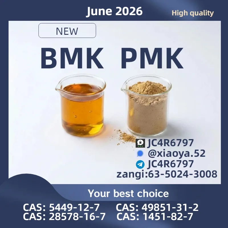 1-3 Bulk 1 3 1 Wholesale Supplies