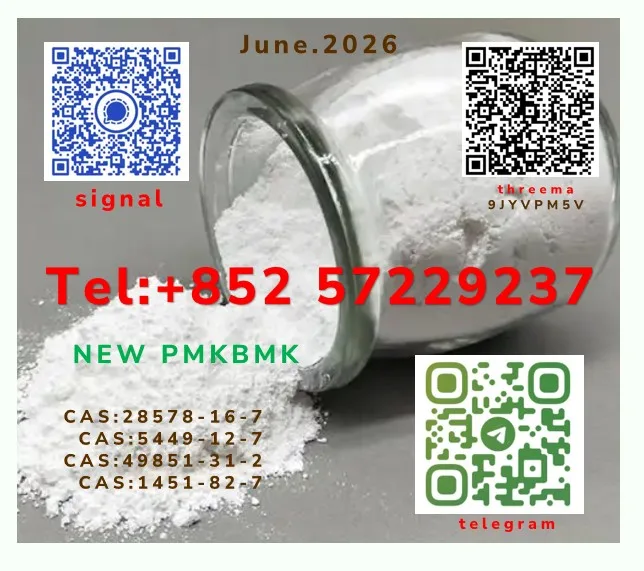 10 Bulk 10 38 Wholesale Supplies