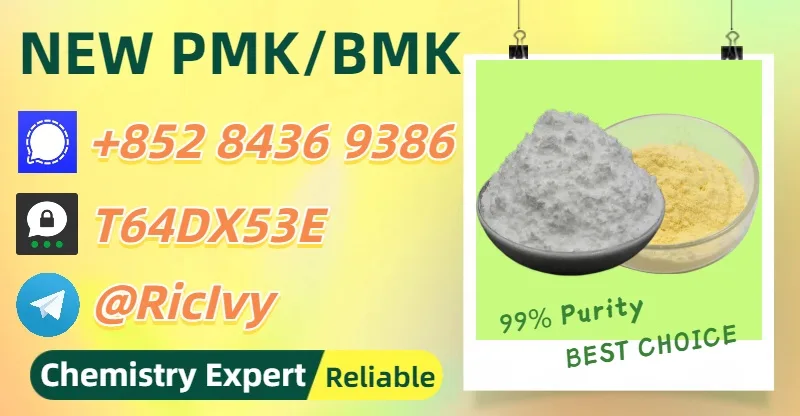 10 Bulk 10 39 Wholesale Supplies