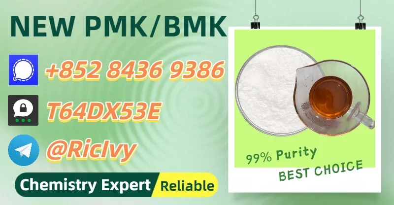 10 Bulk 10 41 Wholesale Supplies