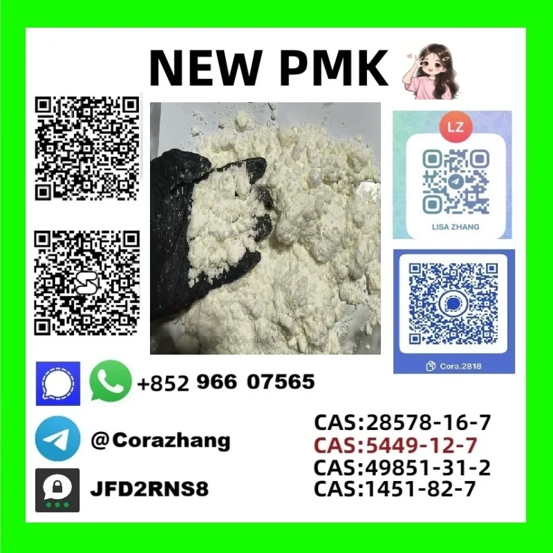 10 Bulk 10 45 Wholesale Supplies