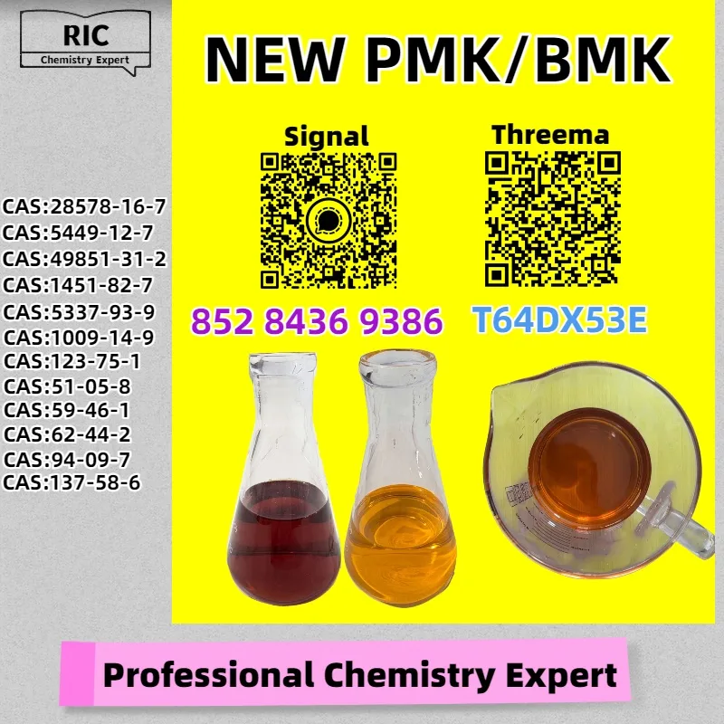 10 Bulk 10 48 Wholesale Supplies