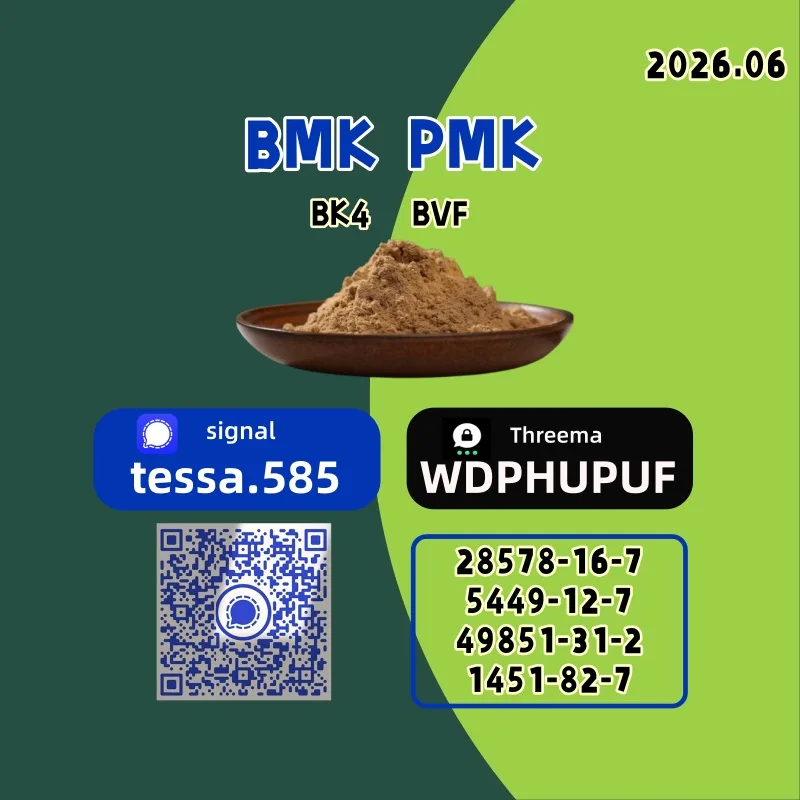 10 Bulk 10 49 Wholesale Supplies