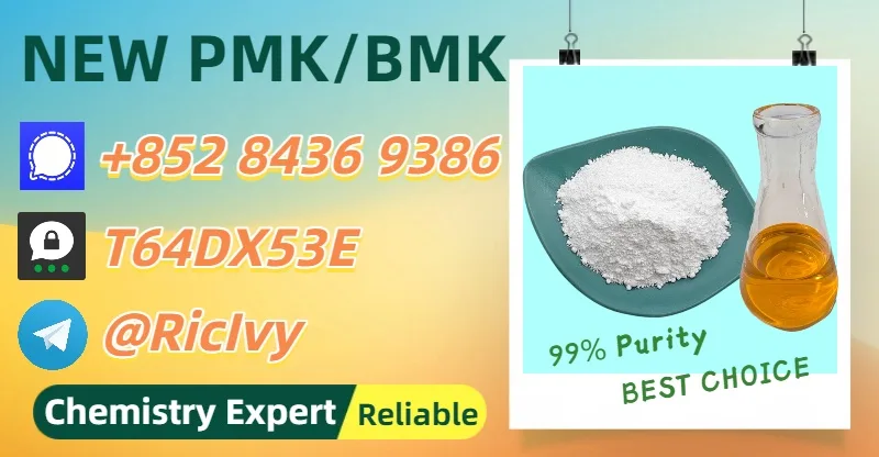 10 Bulk 10 50 Wholesale Supplies