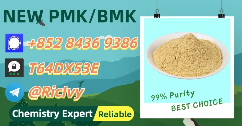 10 Bulk 10 51 Wholesale Supplies