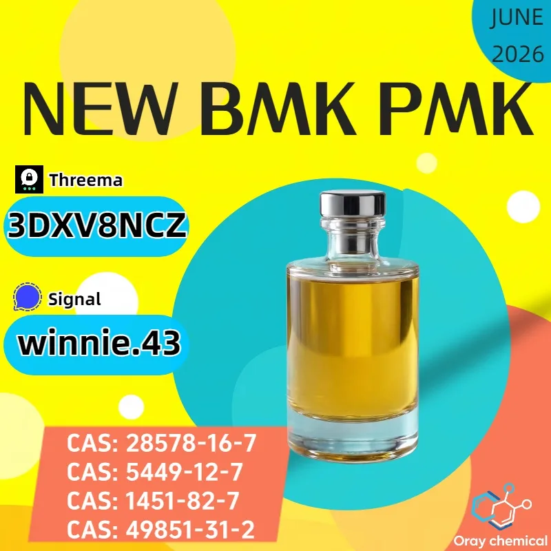 10 Bulk 10 54 Wholesale Supplies