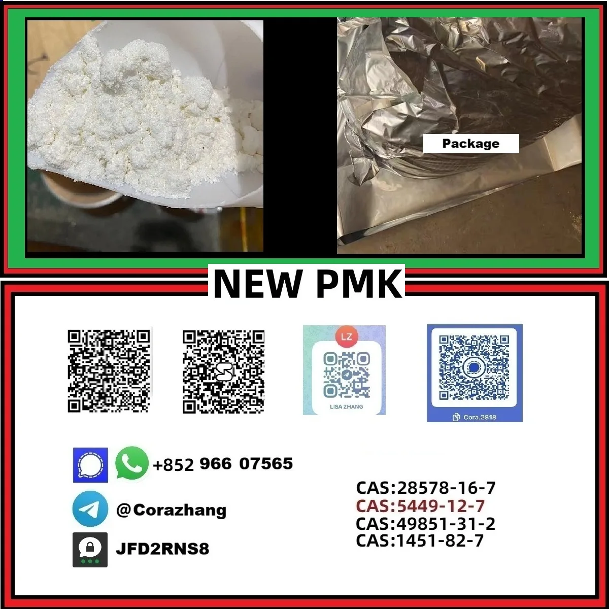 10 Bulk 10 56 Wholesale Supplies