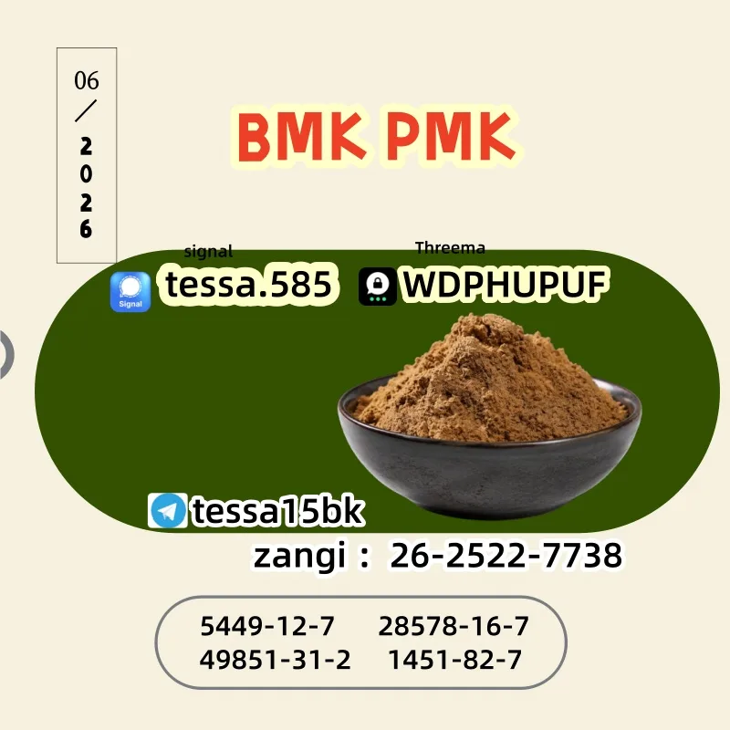 10 Bulk 10 58 Wholesale Supplies