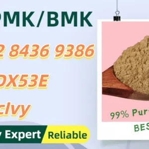 Bulk 10 60 Wholesale Supplies