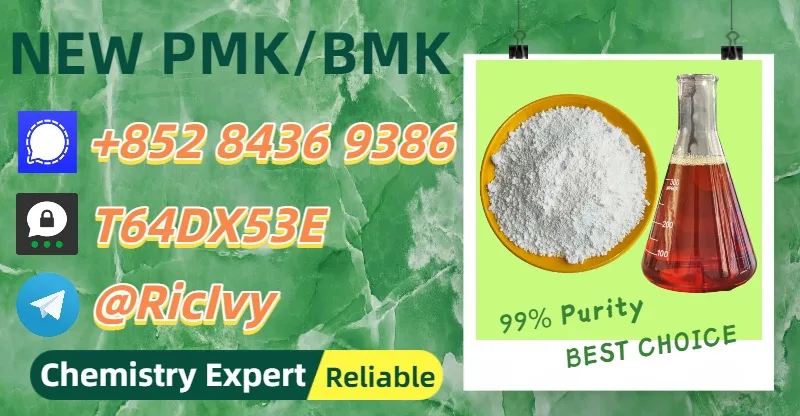 10 Bulk 10 61 Wholesale Supplies