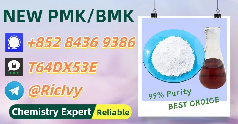 10 Bulk 10 65 Wholesale Supplies