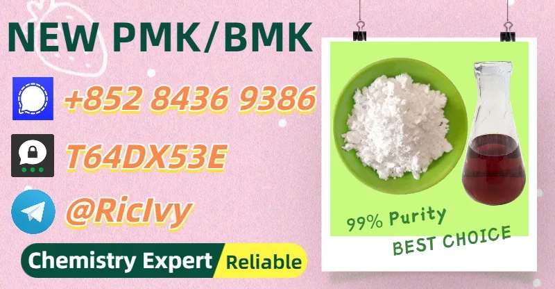 10 Bulk 10 66 Wholesale Supplies