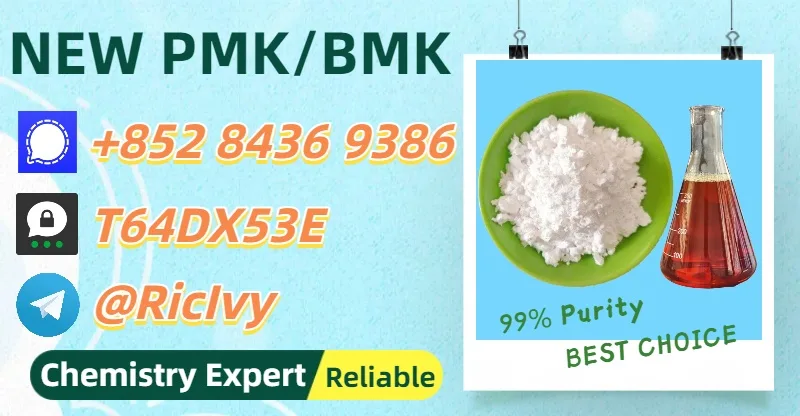 10 Bulk 10 68 Wholesale Supplies
