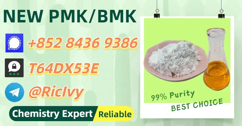 10 Bulk 10 69 Wholesale Supplies