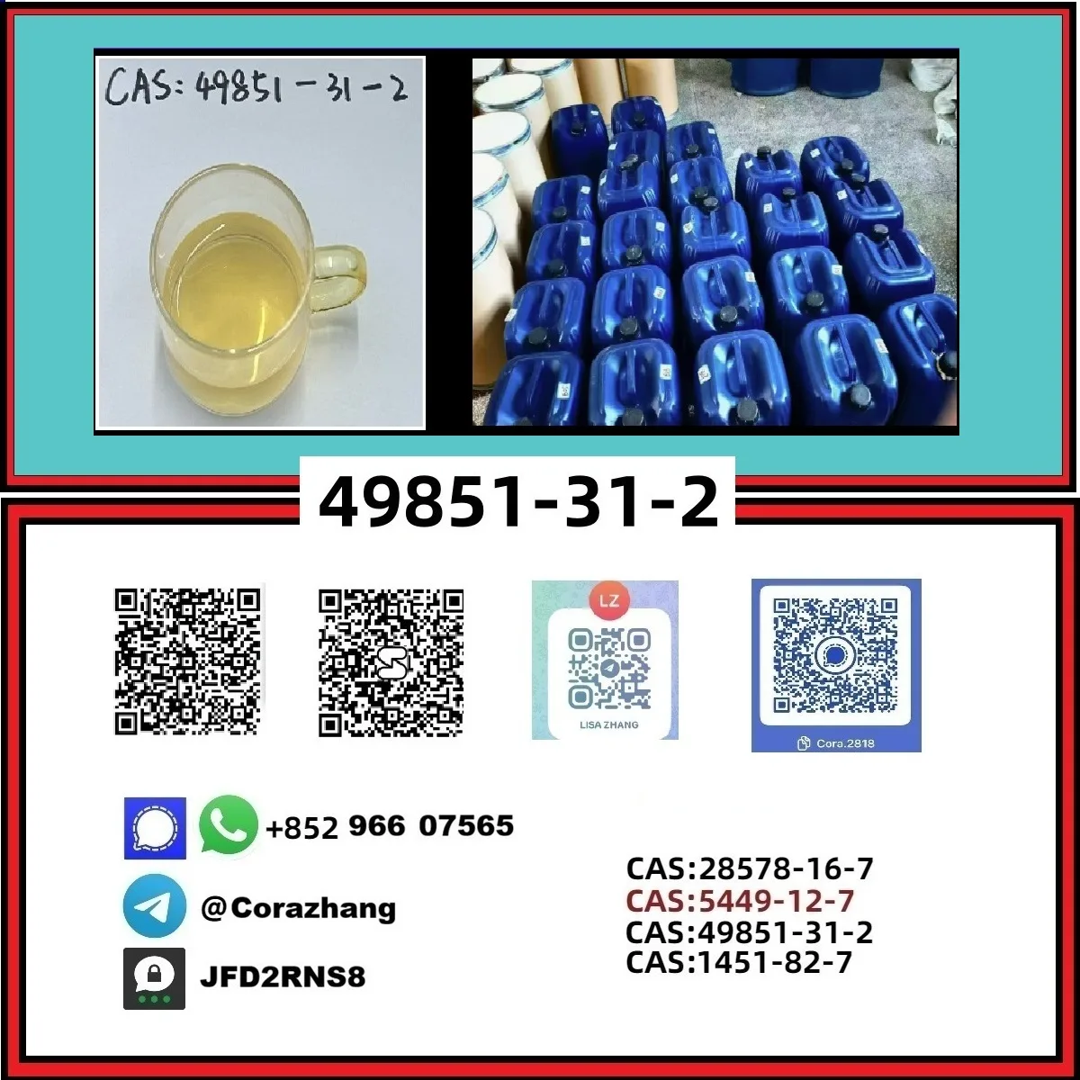 100 Bulk 100 5 Wholesale Supplies