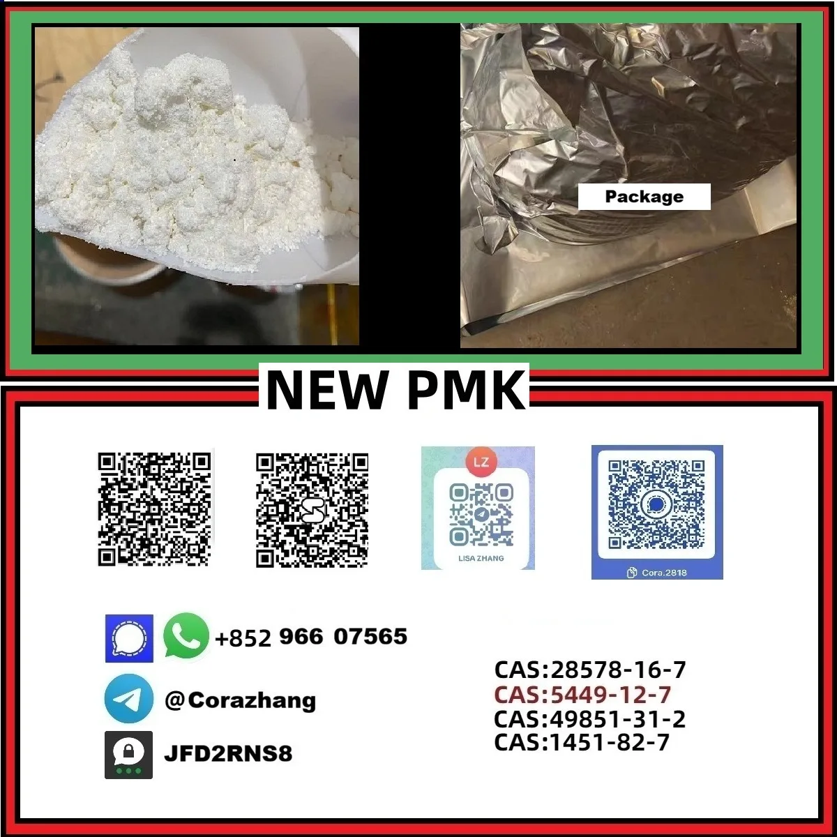 102 Bulk 102 2 Wholesale Supplies
