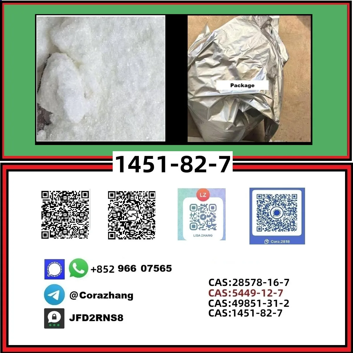 103 Bulk 103 2 Wholesale Supplies