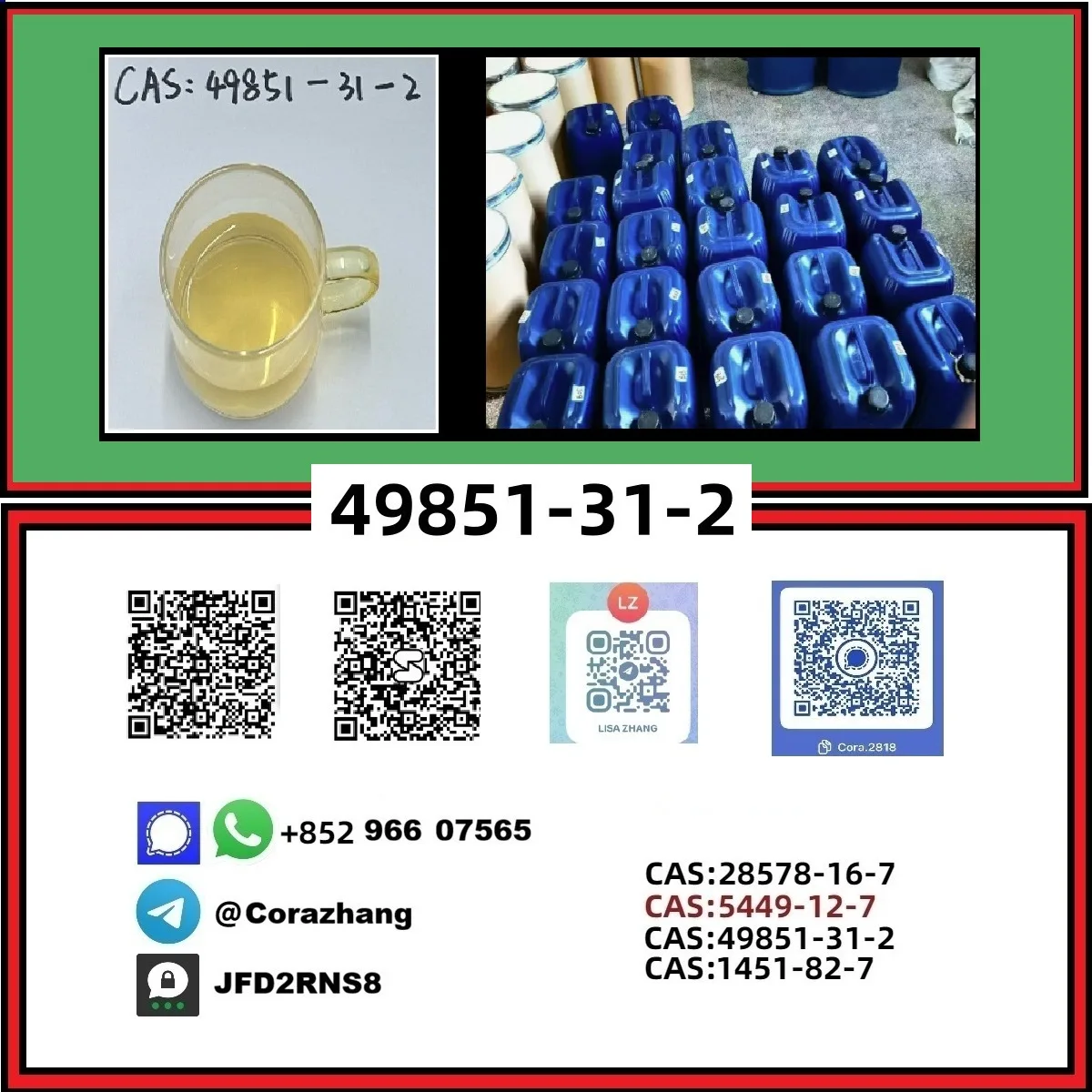 104 Bulk 104 2 Wholesale Supplies