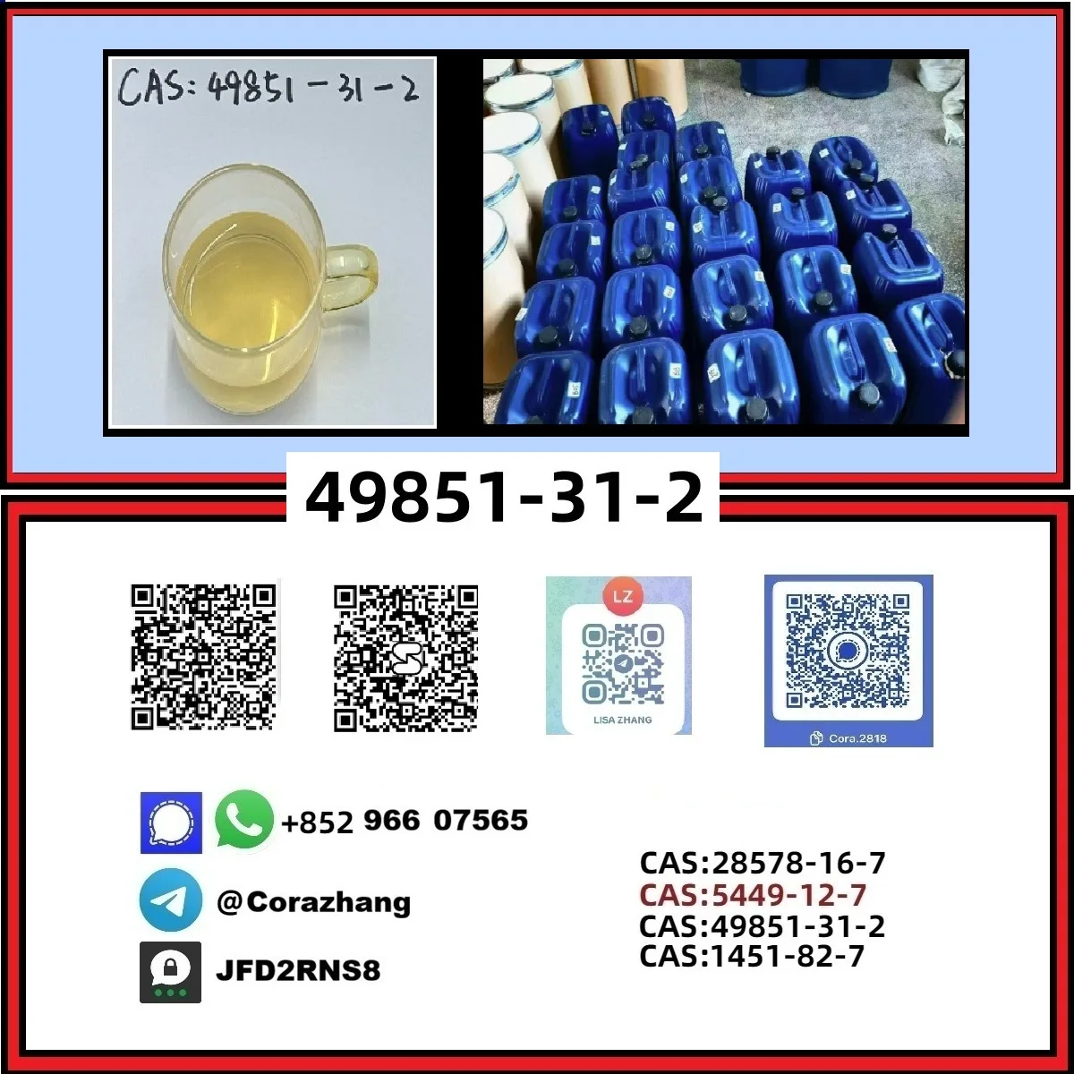 108 Bulk 108 3 Wholesale Supplies