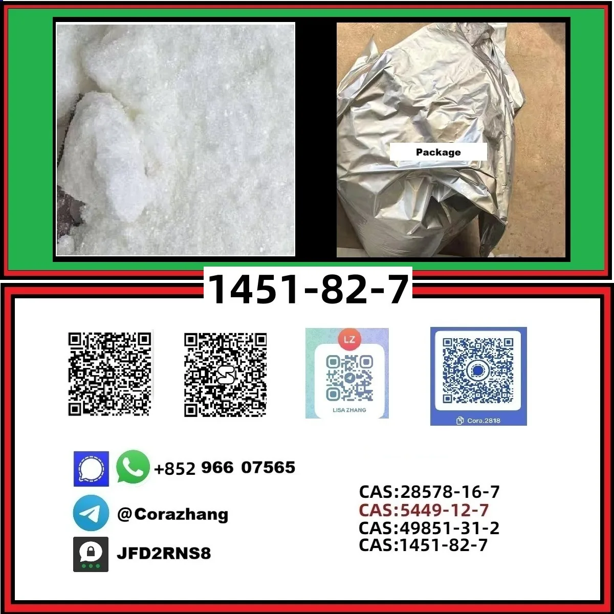 11 Bulk 11 33 Wholesale Supplies