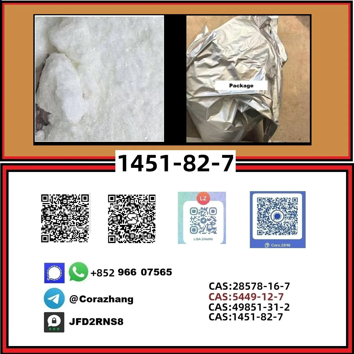 111 Bulk 111 3 Wholesale Supplies