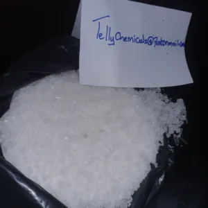 (tellychemicals@protonmail.com) M-Protonitazene powder cas number 95958-84-2 for sale .Cas 95958-84-2 potency of M-Protonitazene compared to Protonitazene for sale