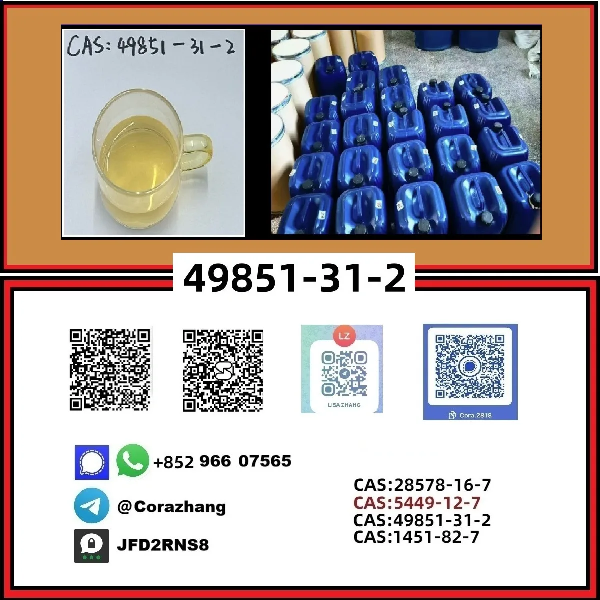 112 Bulk 112 3 Wholesale Supplies
