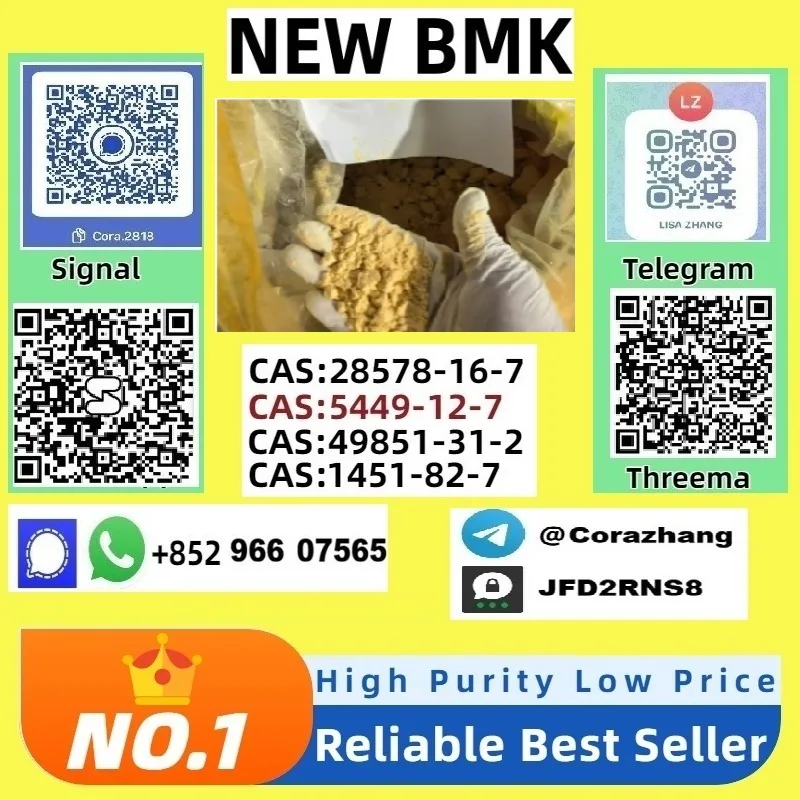 113 Bulk 113 4 Wholesale Supplies
