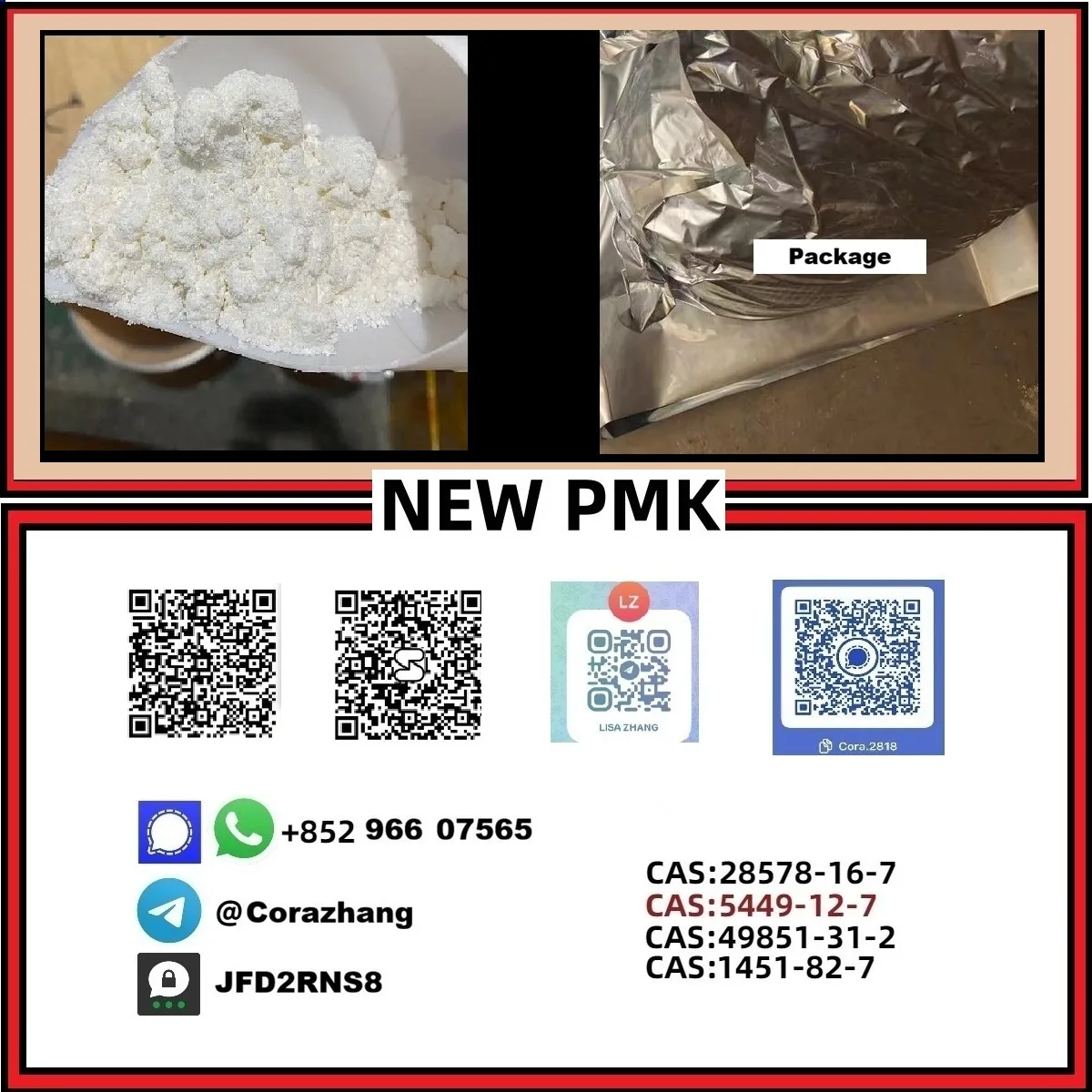 114 Bulk 114 8 Wholesale Supplies