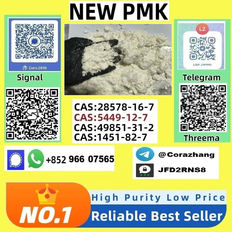 115 Bulk 115 3 Wholesale Supplies