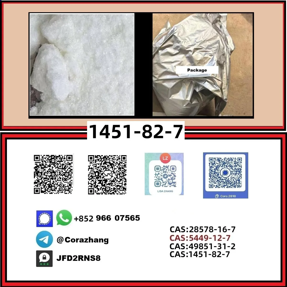 115 Bulk 115 5 Wholesale Supplies