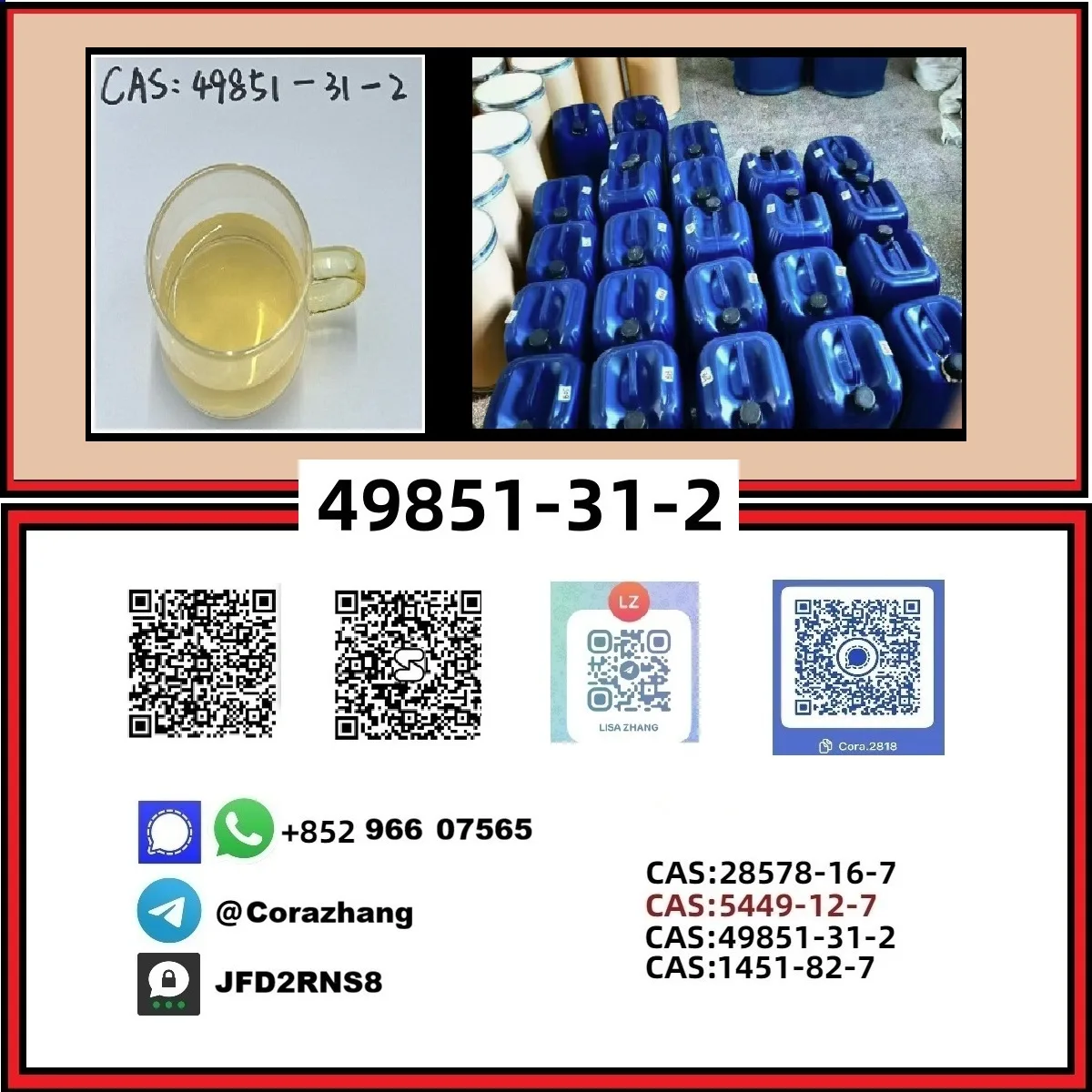 116 Bulk 116 2 Wholesale Supplies
