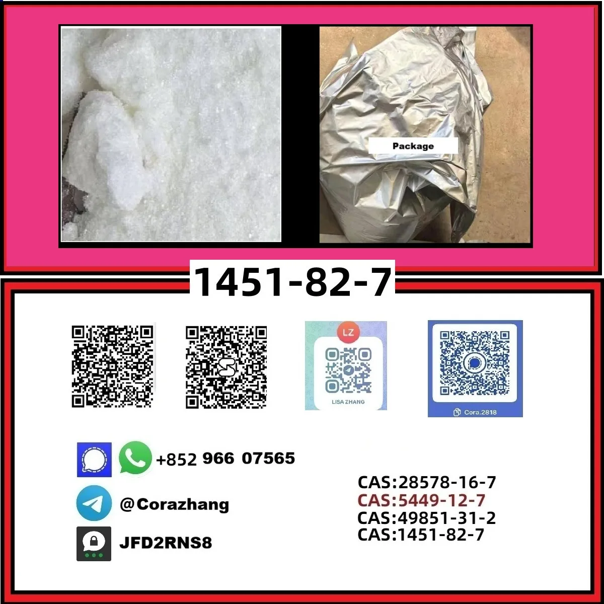 119 Bulk 119 2 Wholesale Supplies