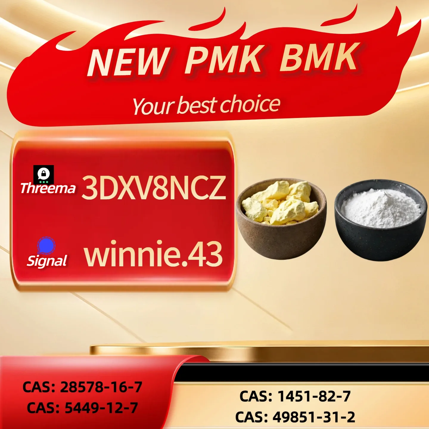 12 Bulk 12 34 Wholesale Supplies