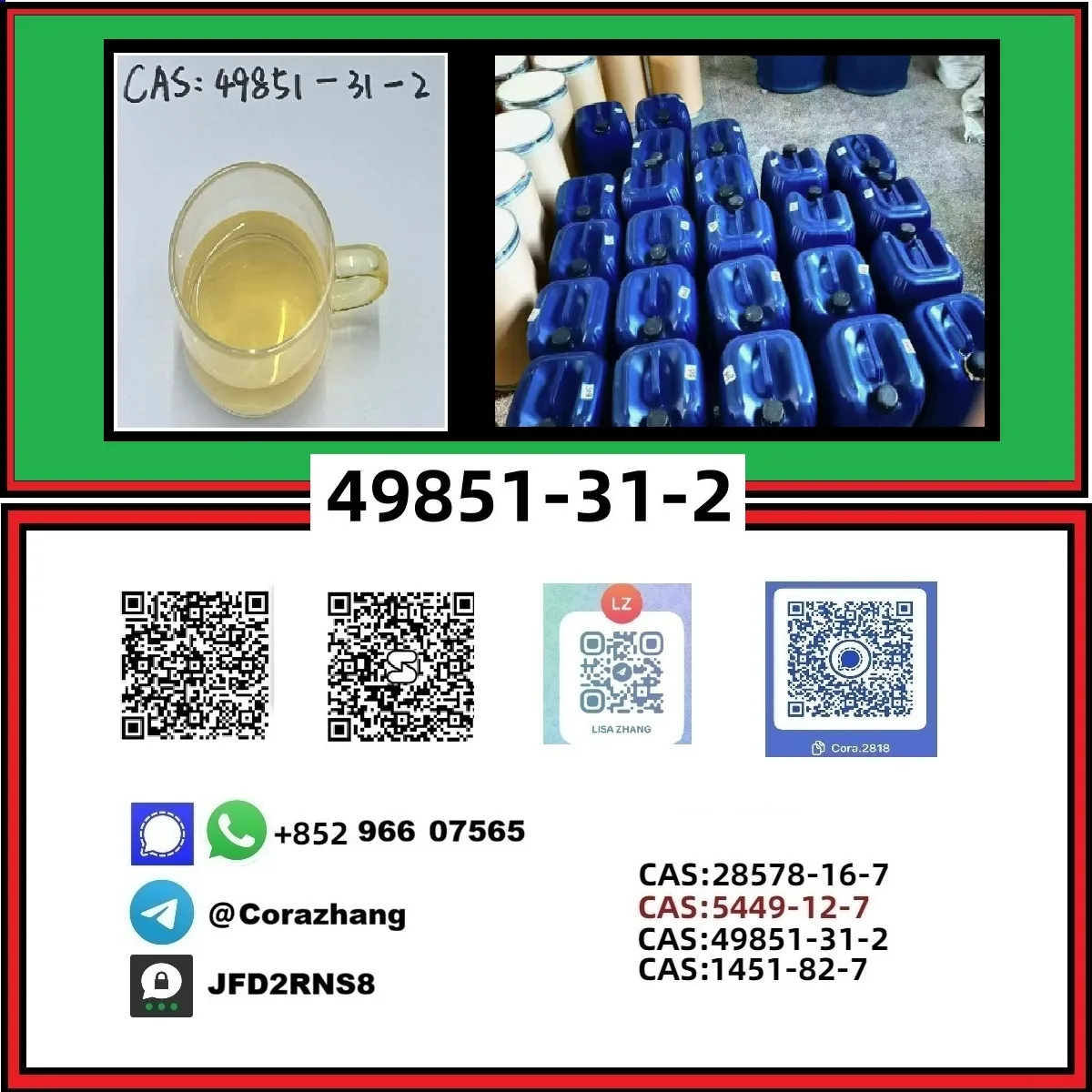 12 Bulk 12 35 Wholesale Supplies